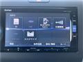 2016 Honda Freed