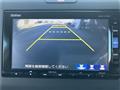 2016 Honda Freed