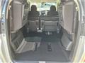 2016 Honda Freed