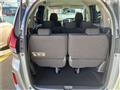 2016 Honda Freed