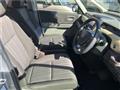 2016 Honda Freed