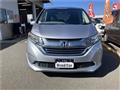 2016 Honda Freed