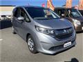 2016 Honda Freed