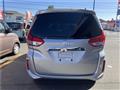 2016 Honda Freed