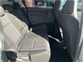2016 Honda Freed