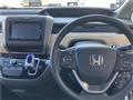 2016 Honda Freed