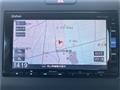 2016 Honda Freed