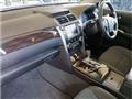 2011 Toyota Camry Hybrid