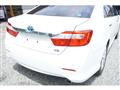 2011 Toyota Camry Hybrid