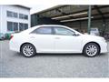 2011 Toyota Camry Hybrid