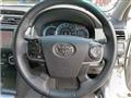 2011 Toyota Camry Hybrid