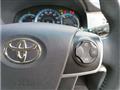 2011 Toyota Camry Hybrid