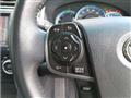 2011 Toyota Camry Hybrid