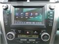 2011 Toyota Camry Hybrid