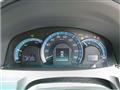 2011 Toyota Camry Hybrid