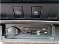 2011 Toyota Camry Hybrid