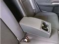 2011 Toyota Camry Hybrid