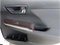 2011 Toyota Camry Hybrid