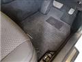 2011 Toyota Camry Hybrid