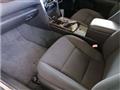 2011 Toyota Camry Hybrid