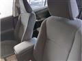 2011 Toyota Camry Hybrid