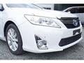 2011 Toyota Camry Hybrid