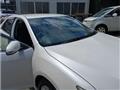 2011 Toyota Camry Hybrid