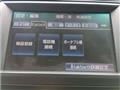 2011 Toyota Camry Hybrid