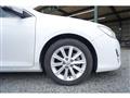 2011 Toyota Camry Hybrid