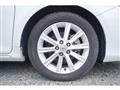 2011 Toyota Camry Hybrid
