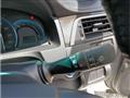 2011 Toyota Camry Hybrid