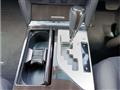 2011 Toyota Camry Hybrid