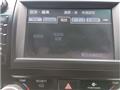 2011 Toyota Camry Hybrid