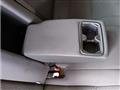 2011 Toyota Camry Hybrid