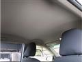 2011 Toyota Camry Hybrid