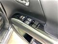 2013 Toyota Estima Hybrid