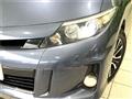 2013 Toyota Estima Hybrid