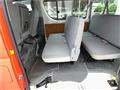 2009 Toyota Hiace