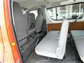 2009 Toyota Hiace