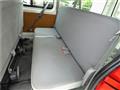 2009 Toyota Hiace