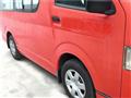 2009 Toyota Hiace