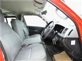 2009 Toyota Hiace