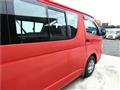 2009 Toyota Hiace