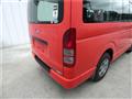 2009 Toyota Hiace