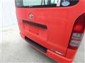 2009 Toyota Hiace