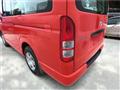 2009 Toyota Hiace