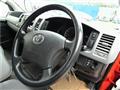 2009 Toyota Hiace