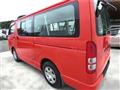 2009 Toyota Hiace