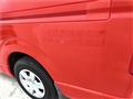 2009 Toyota Hiace