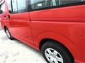 2009 Toyota Hiace